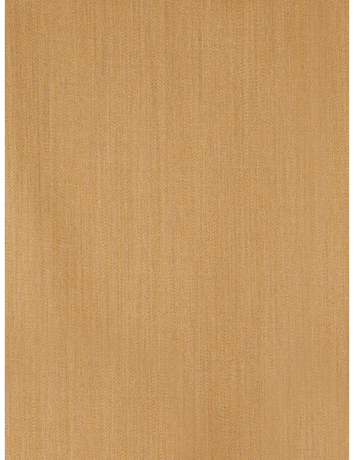 Ткань Holland & Sherry Andes Melange Wool Sateen DE11458