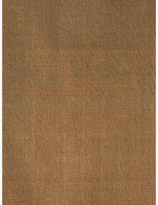 Ткань Holland & Sherry Silk Basics DE12560
