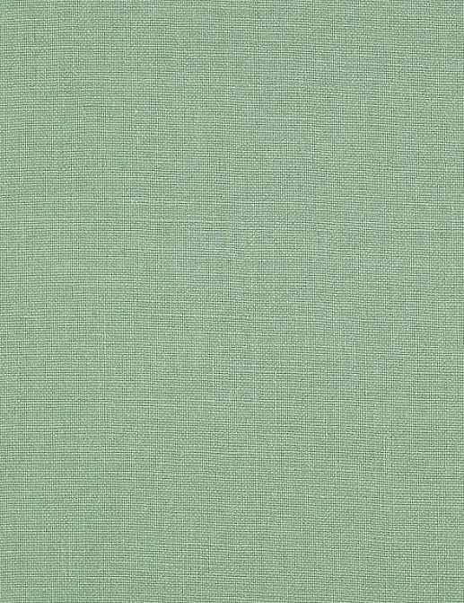 Ткань Colefax and Fowler Foss Linen 2 F4218/57