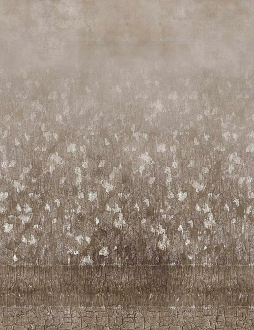 Панно и фотообои Glamora Creative Wallcovering GLCR012A