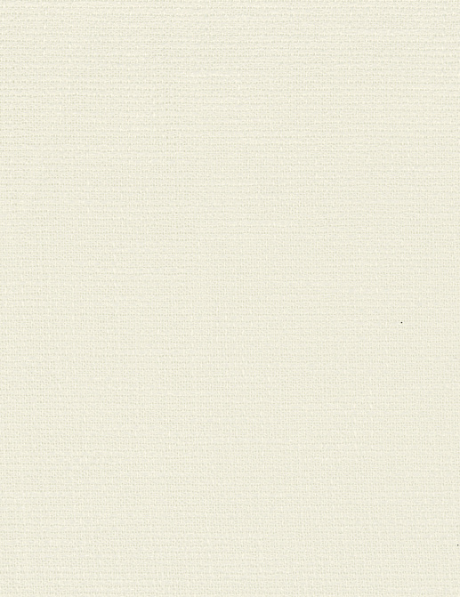 Ткань Casamance Visconti 41020107
