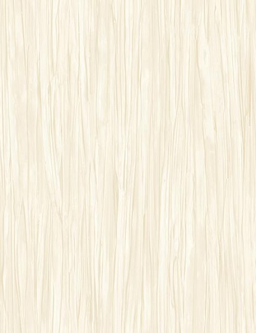 Обои Grandeco Textured Plains TP1102