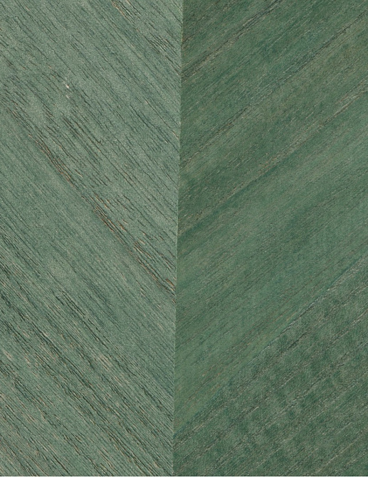 Обои Yana Svetlova Wallcoverings Marqueterie WVM-H07