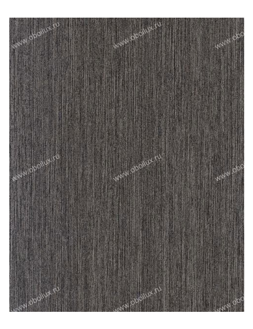 Обои Casamance Select 2 S2-78-94-05