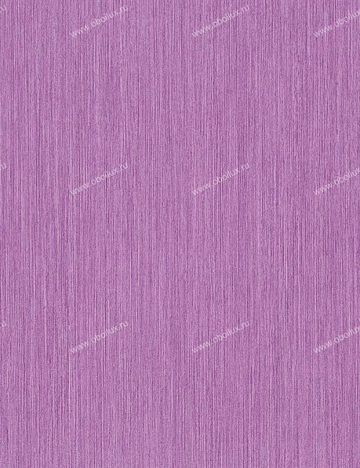Обои Casamance Cape Grim 785238