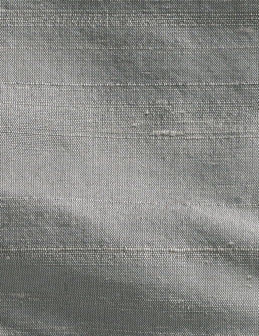 Ткань James Hare Orissa Silk 1&2 31446/235