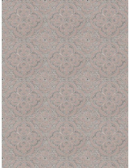 Ткань Fabricut Chromatics Vol.XXIV Shale Subscription/Grey