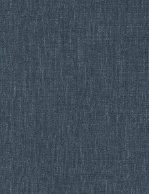 Обои Casamance Le Lin 3 F73817018