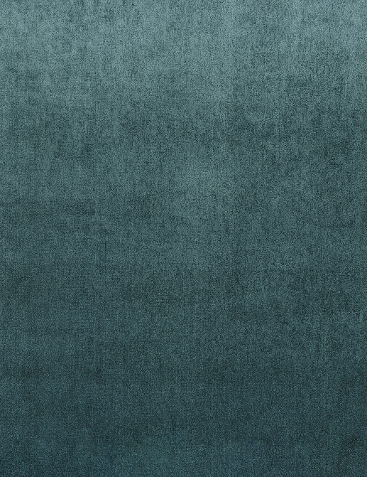 Ткань Casamance Maka 39592317