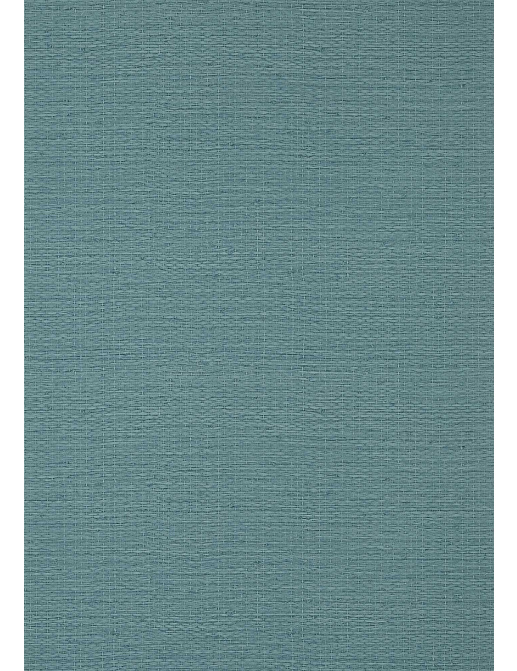 Обои Thibaut Texture Resource 7 TWW10927