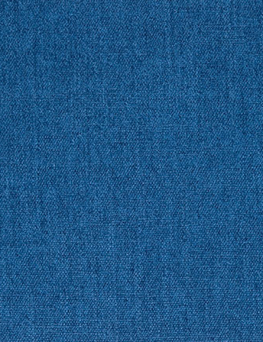 Ткань Designers Guild Moselle F1965/07