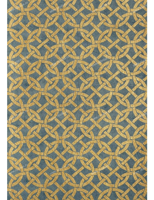 Обои Thibaut Texture Resource IV T14104