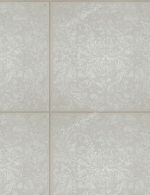 Обои Grandeco Skin SK-73117