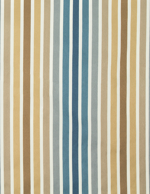 Ткань Kravet Gis Performance Glacier Blue 34711/516