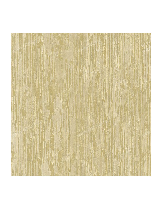 Обои Wallquest Elan st11609