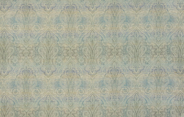Ткань Designers Guild Campanula FQ036/03