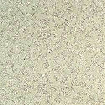 Обои Thibaut Tone on Tone Resource T7721