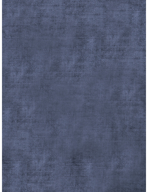 Ткань Trend Hollywood Velvet Multipurpose 02633/Navy