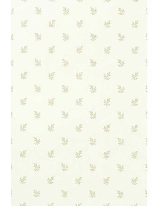 Обои Thibaut Richmond T4185
