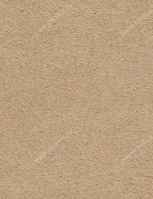 Обои Eijffinger Textures 370712
