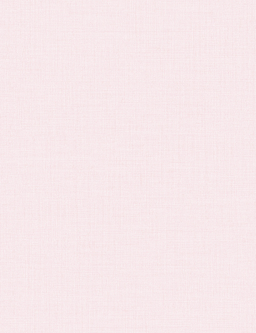 Обои Grandeco Little Ones LO1002