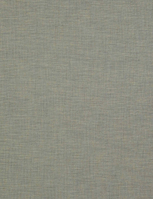 Ткань Colefax and Fowler Appledore F4139/09