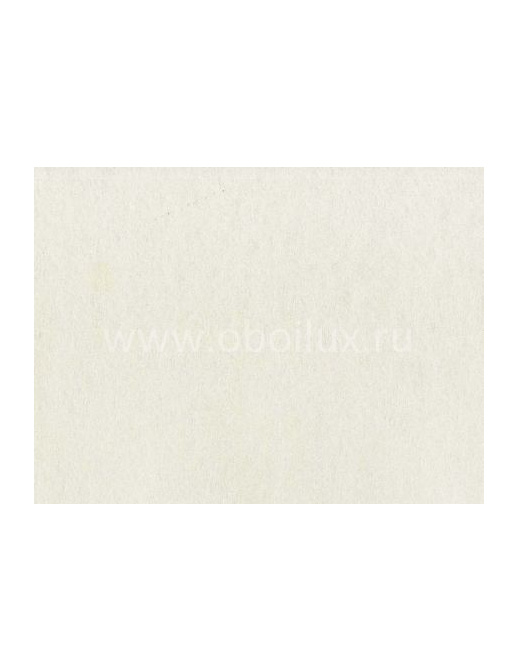 Обои Cole & Son New Stripes & Plains 84/7047