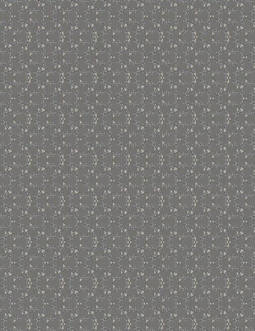 Обои Glamora Creative Collection (Chapter XV) GLXV431C