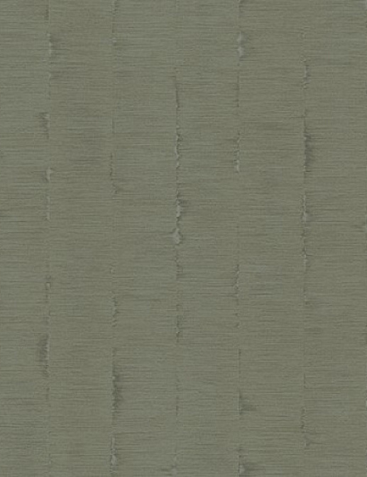 Обои Armani Casa Precious Fibers 2 GA49405