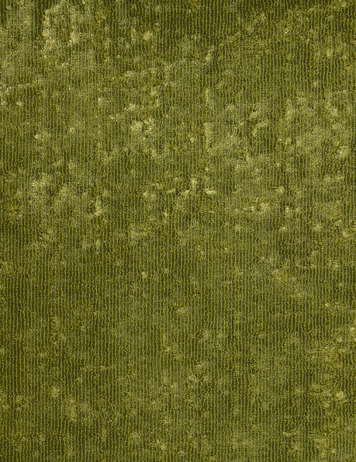 Ткань Zoffany Curzon 331096