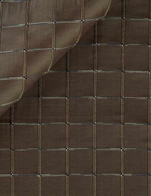 Ткань Jim Thompson New Classics 3323/17