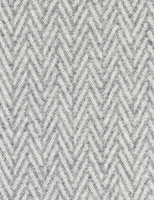 Ткань Johnstons of Elgin Tempo Flannel Jacquard TempoHerringbone/Manta