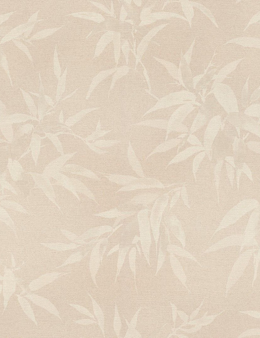 Обои Rasch Kimono 409758