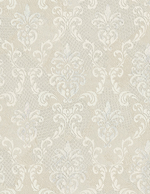 Обои A. S. Creation Residenza 95468-1