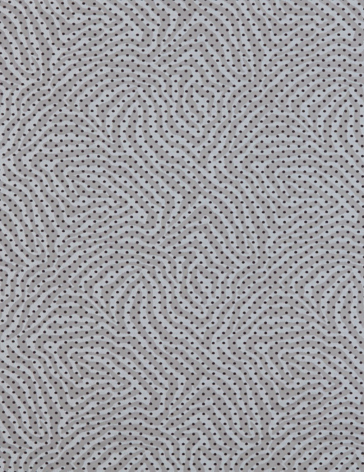 Ткань KAI Metallah Rigel/Silver