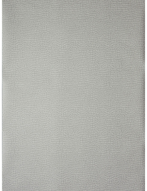 Обои Trend Jaclyn Smith Home 30020W/01