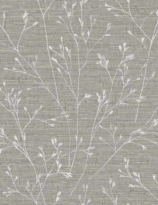 Обои Seabrook Fibers & Threads TH90307