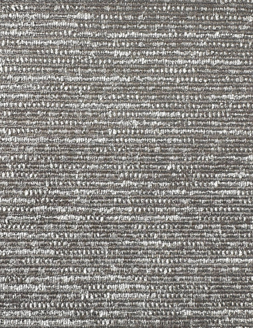 Ткань Galleria Arben Santorini Andros/301-05