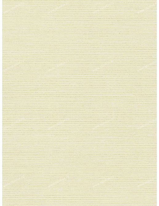 Обои Wallquest Casa Blanca AW51608