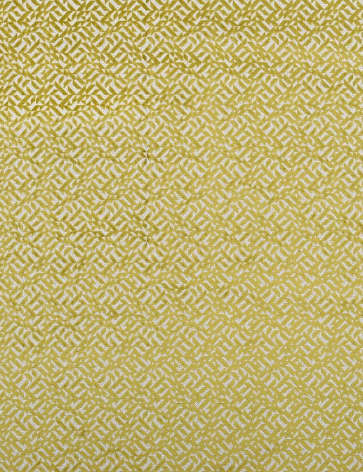 Ткань Designers Guild Chareau FDG2788/02