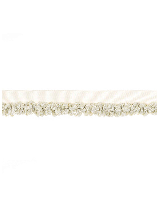 Шнур Fabricut Cord Library Trimmings Ketch/Natural