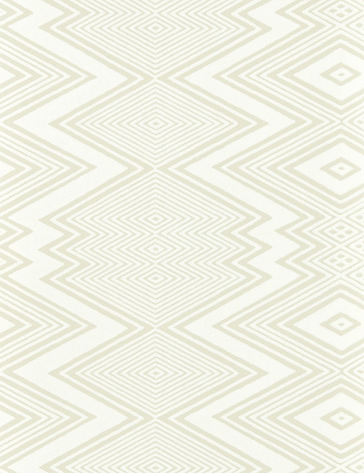 Обои Harlequin Colour II 112847