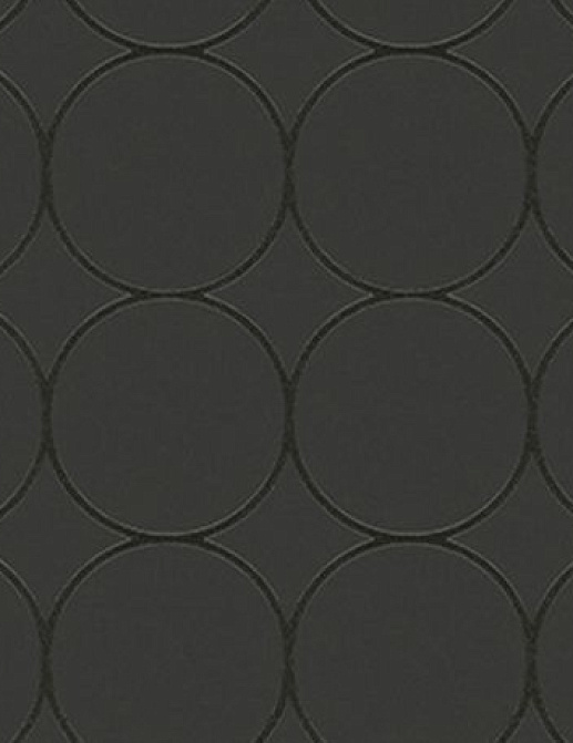 Обои Marburg Ulf Moritz - Signature 59717