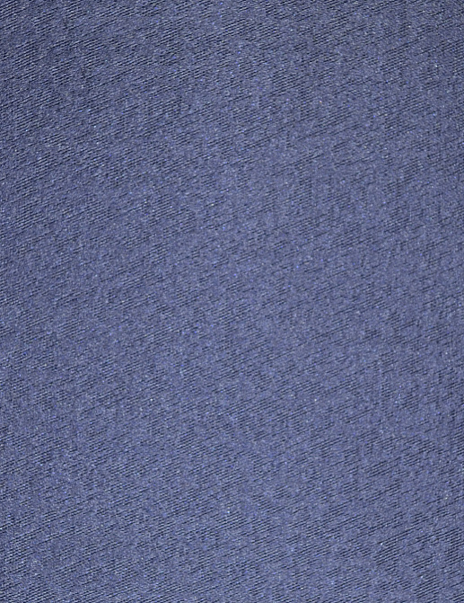 Ткань Trento Studio Satin 1051/70