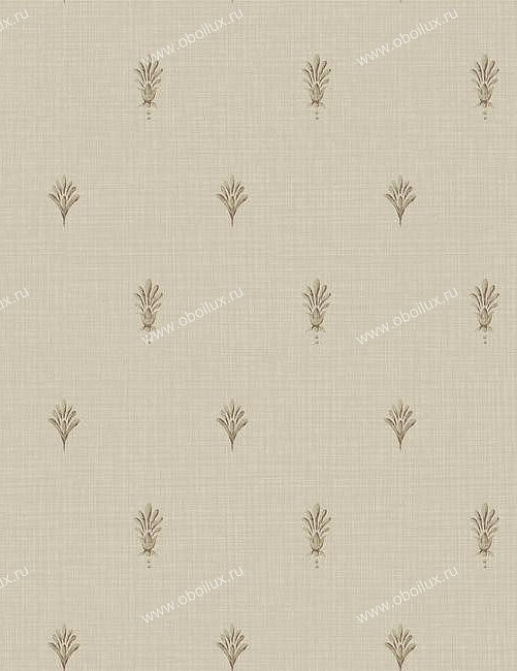 Обои York Roses PN0424