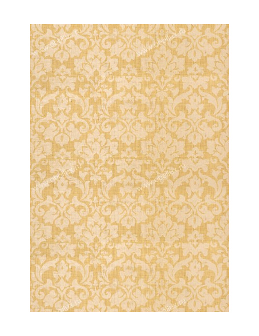 Обои Schumacher Palazzo Damasks 5003700