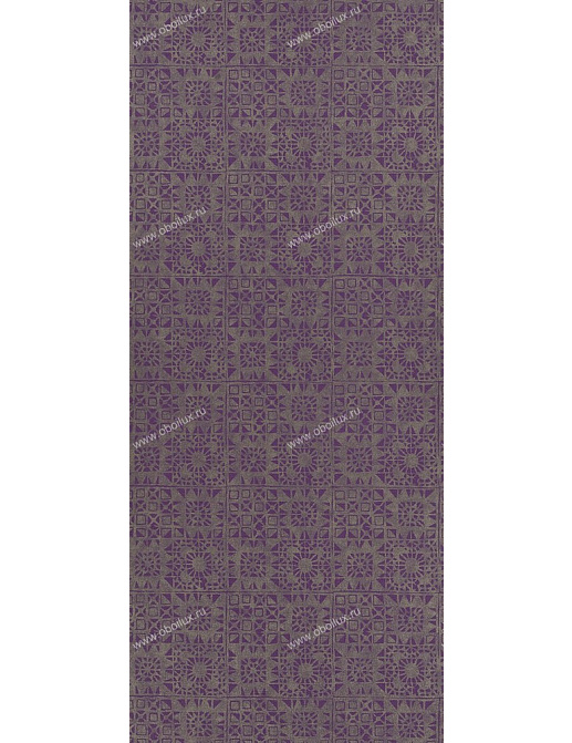 Обои Designers Guild Contarini P605/11