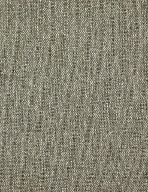 Ткань Daylight Falcon Courage/Linen