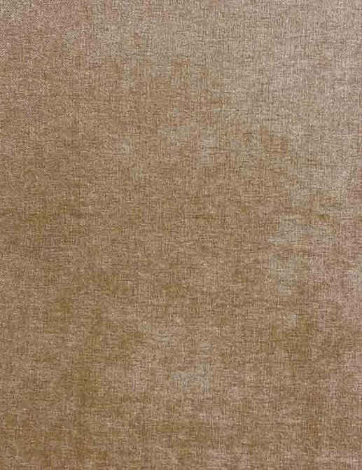 Ткань Designers Guild Arolla FDG3156/20