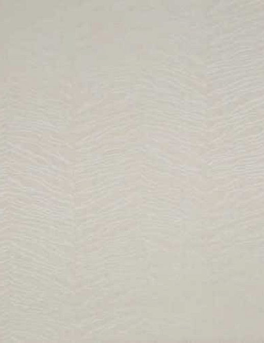 Обои Atlas Wallcoverings Classics 635-3